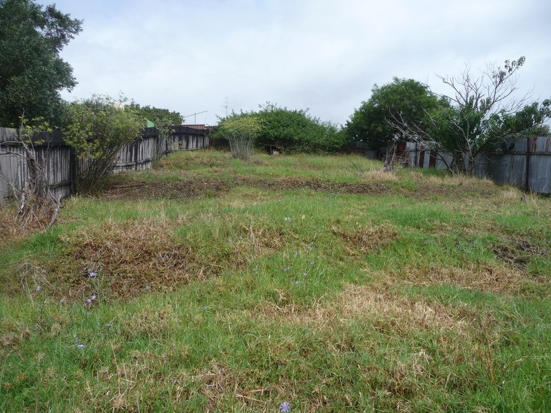 48 Lake Avenue, Cringila NSW 2502