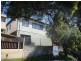 48 Lake Avenue, Cringila NSW 2502