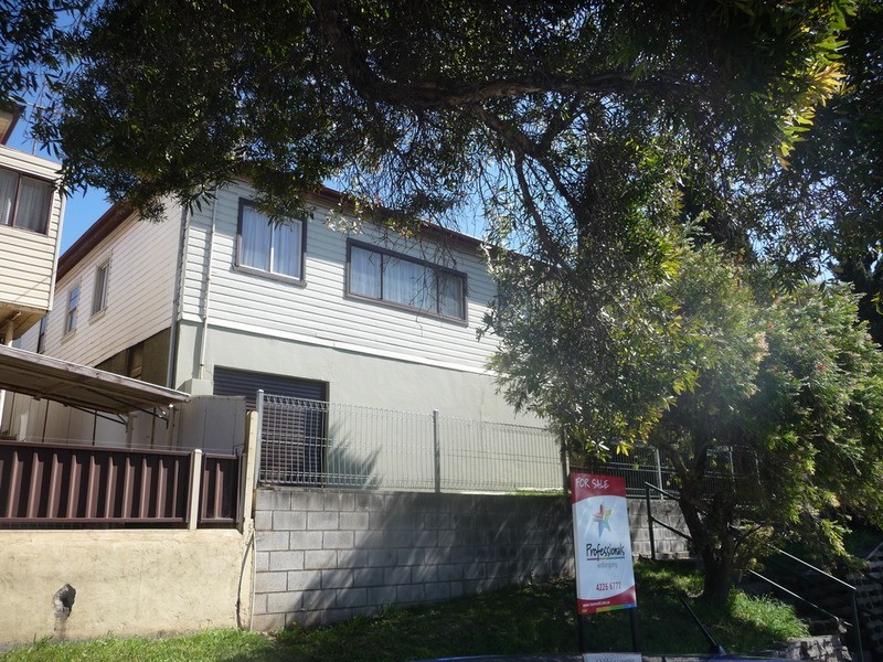 48 Lake Avenue, Cringila NSW 2502