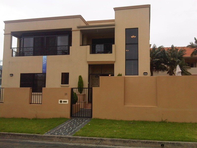 28 Birch Crescent, Corrimal East NSW 2518