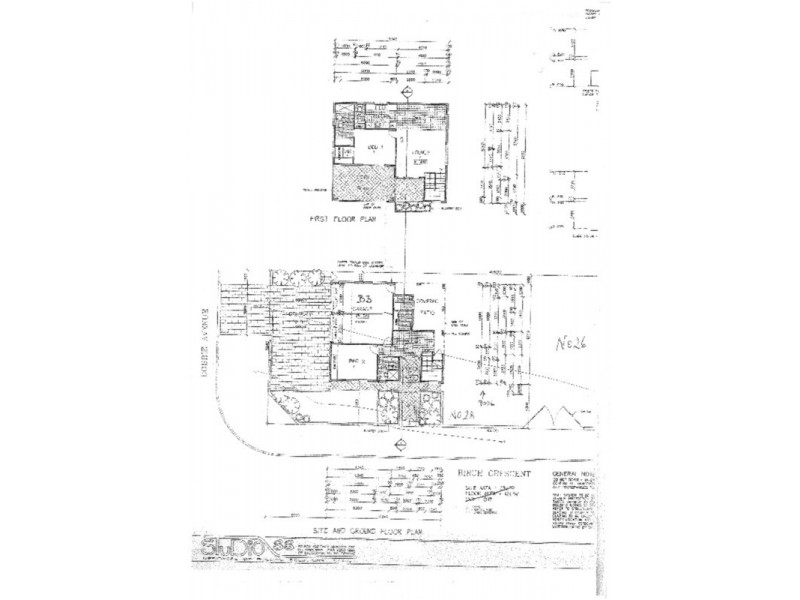 28 Birch Crescent, Corrimal East NSW 2518