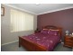 16 Karara Avenue, Horsley NSW 2530