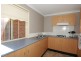 16 Karara Avenue, Horsley NSW 2530