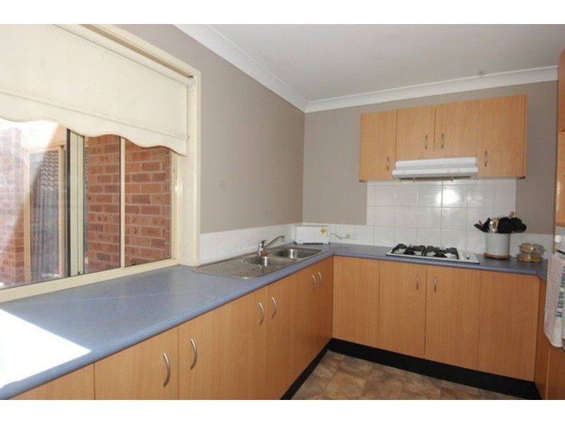 16 Karara Avenue, Horsley NSW 2530