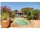 182 Lakeview Parade, Primbee NSW 2502