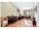 182 Lakeview Parade, Primbee NSW 2502