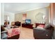 182 Lakeview Parade, Primbee NSW 2502