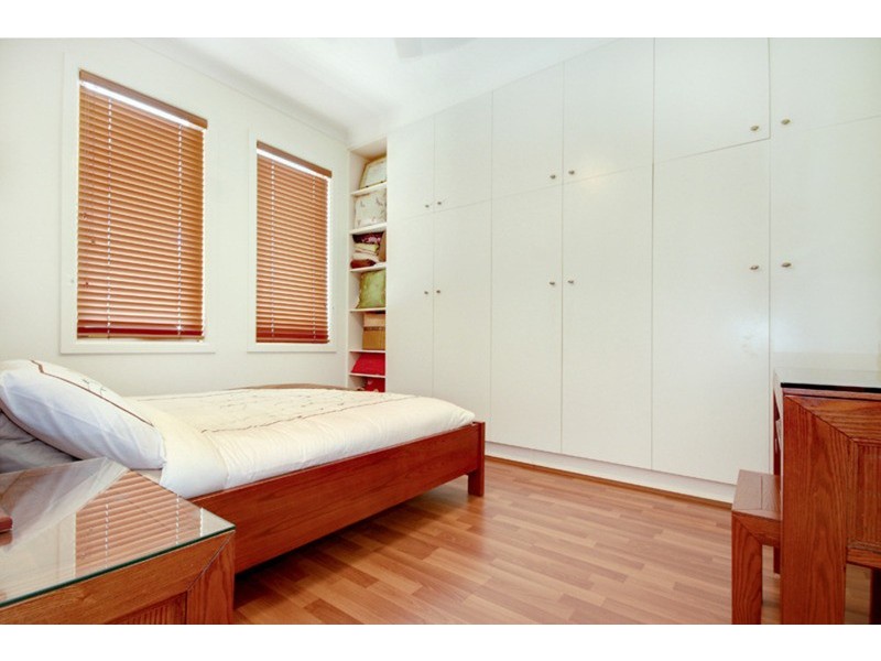182 Lakeview Parade, Primbee NSW 2502
