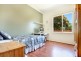 182 Lakeview Parade, Primbee NSW 2502