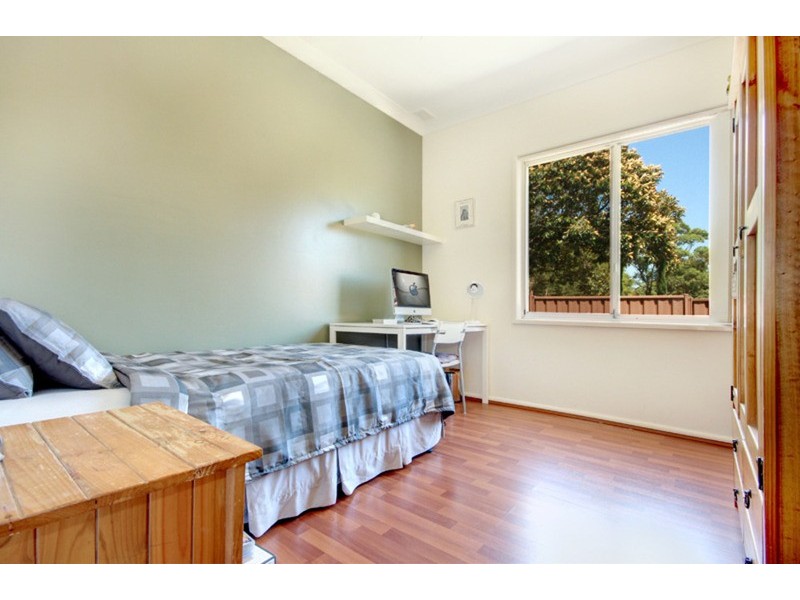 182 Lakeview Parade, Primbee NSW 2502