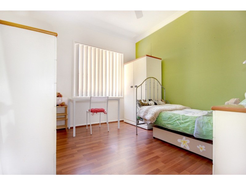 182 Lakeview Parade, Primbee NSW 2502