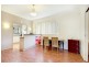 182 Lakeview Parade, Primbee NSW 2502