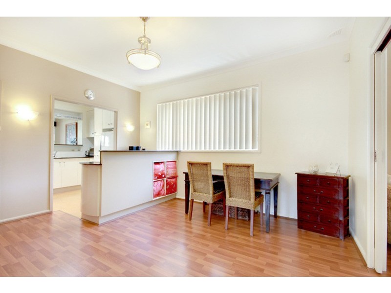 182 Lakeview Parade, Primbee NSW 2502