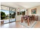 182 Lakeview Parade, Primbee NSW 2502