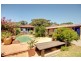 182 Lakeview Parade, Primbee NSW 2502