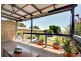 182 Lakeview Parade, Primbee NSW 2502