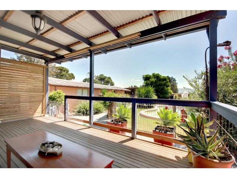 182 Lakeview Parade, Primbee NSW 2502