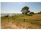182 Lakeview Parade, Primbee NSW 2502