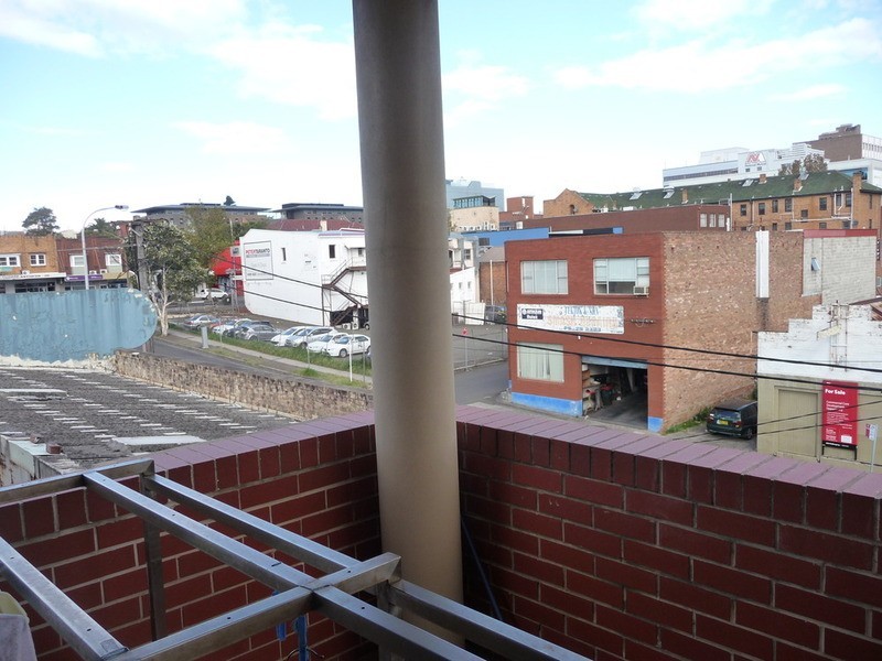 10/4-6 Victoria Street, Wollongong NSW 2500