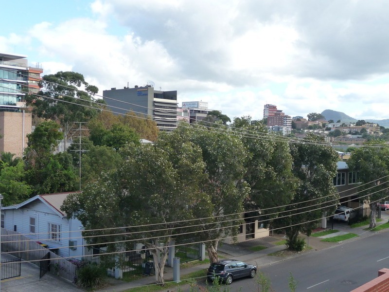 10/4-6 Victoria Street, Wollongong NSW 2500