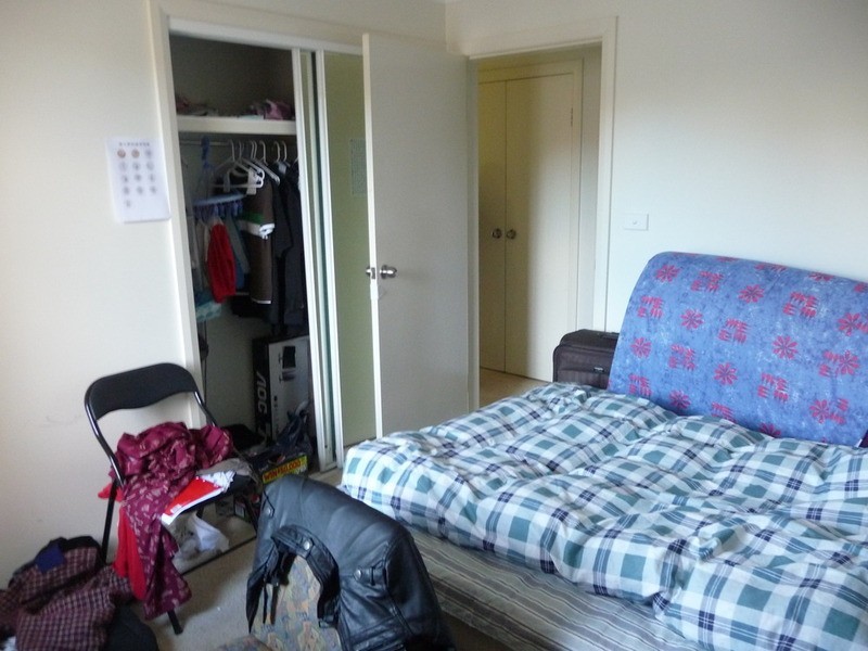 10/4-6 Victoria Street, Wollongong NSW 2500