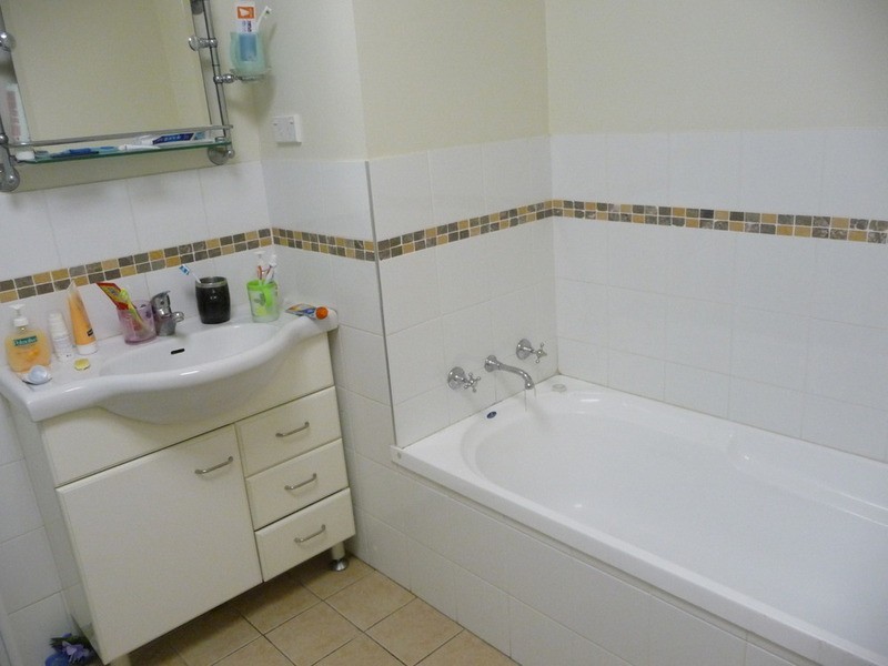 10/4-6 Victoria Street, Wollongong NSW 2500