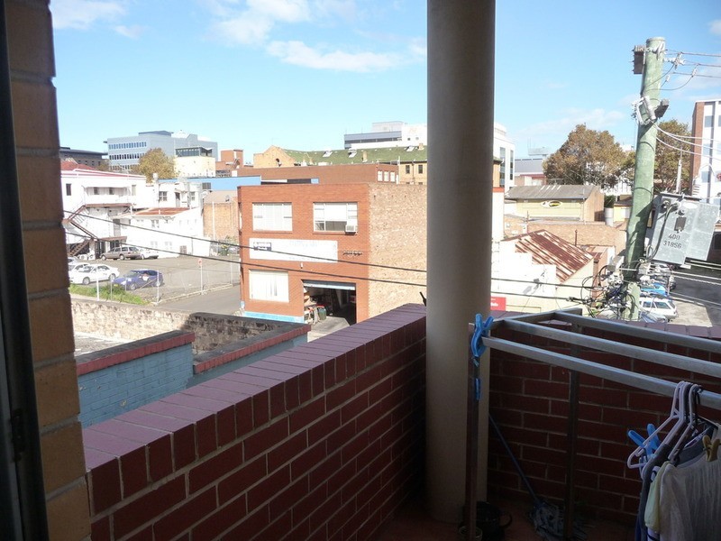 10/4-6 Victoria Street, Wollongong NSW 2500