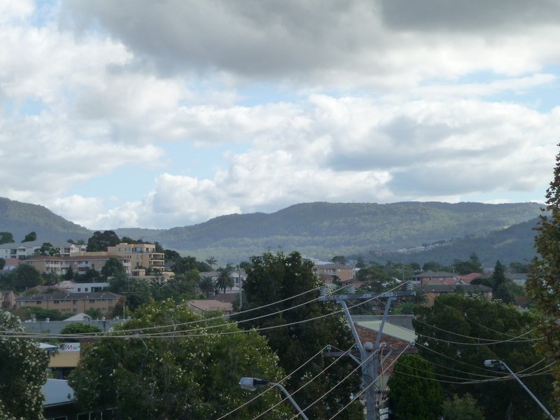 10/4-6 Victoria Street, Wollongong NSW 2500