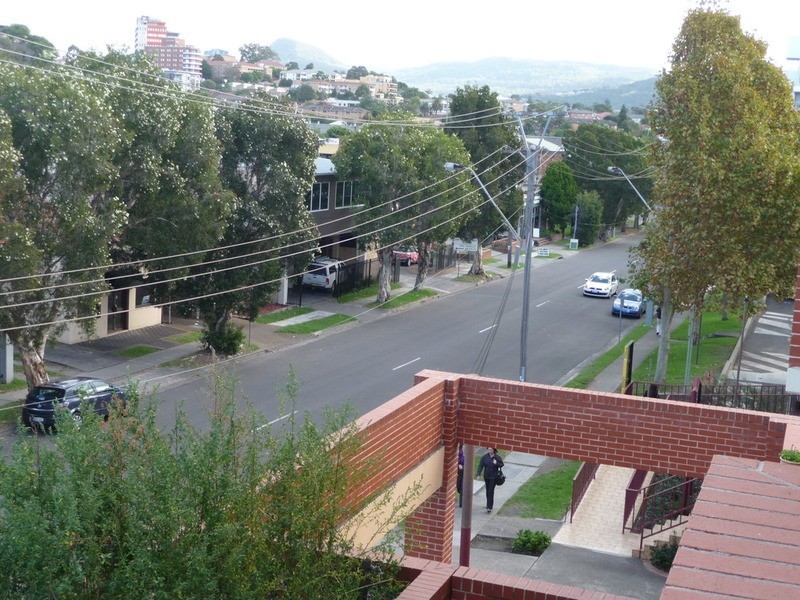 10/4-6 Victoria Street, Wollongong NSW 2500