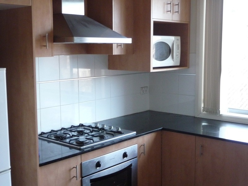 10/4-6 Victoria Street, Wollongong NSW 2500