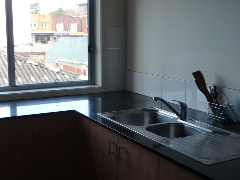 10/4-6 Victoria Street, Wollongong NSW 2500