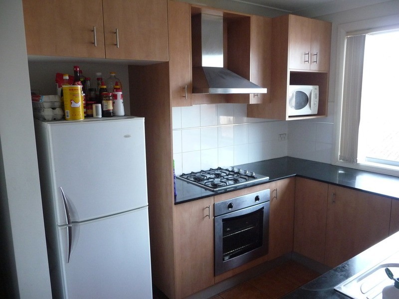 10/4-6 Victoria Street, Wollongong NSW 2500