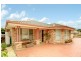 161 Panorama Drive, Farmborough Heights NSW 2526