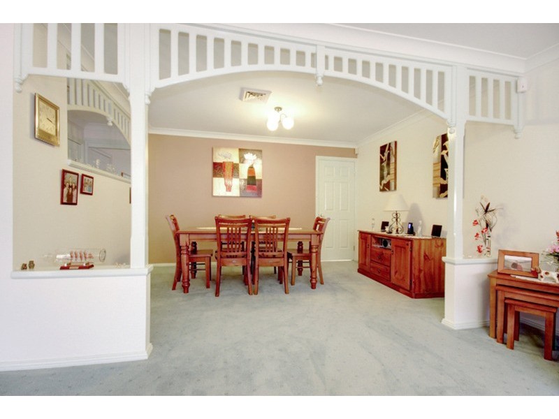 161 Panorama Drive, Farmborough Heights NSW 2526