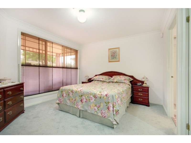 161 Panorama Drive, Farmborough Heights NSW 2526