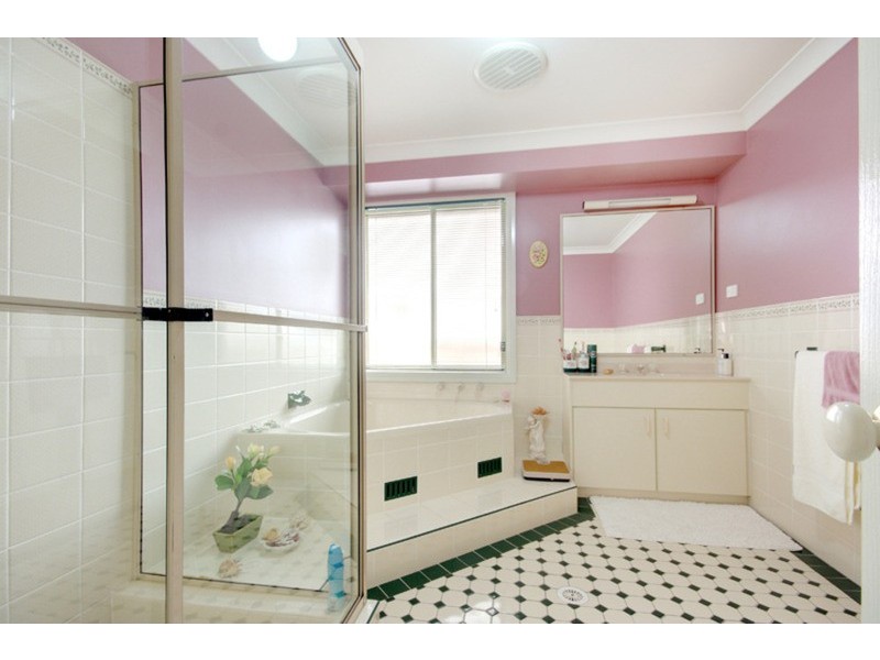 161 Panorama Drive, Farmborough Heights NSW 2526