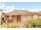 161 Panorama Drive, Farmborough Heights NSW 2526