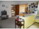 6/13-15 Keira Street, Wollongong NSW 2500
