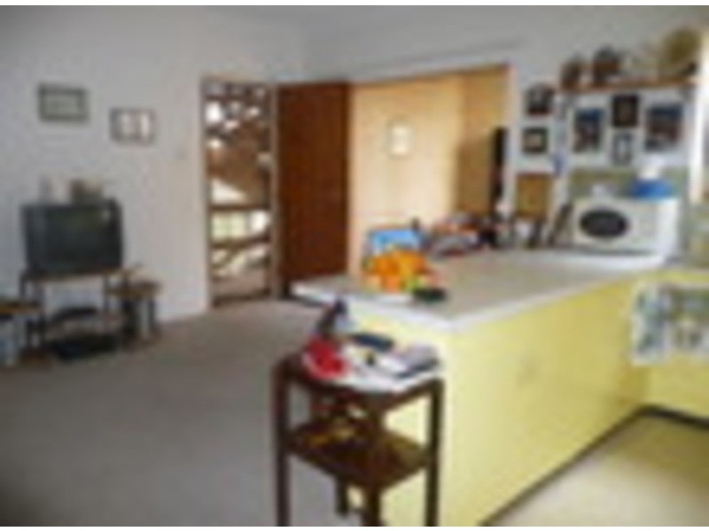 6/13-15 Keira Street, Wollongong NSW 2500
