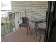 6/13-15 Keira Street, Wollongong NSW 2500