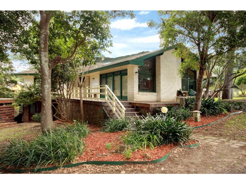 6 Wilford Street, Corrimal NSW 2518