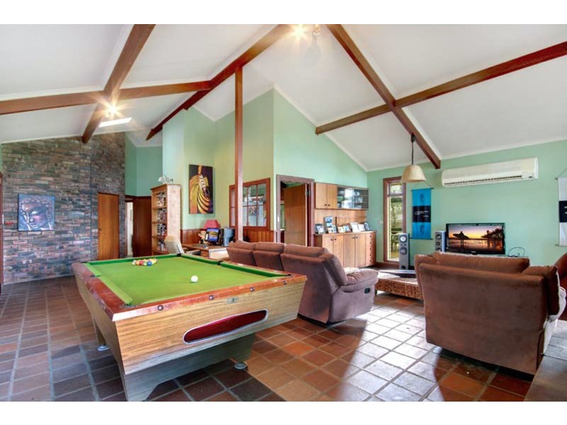 6 Wilford Street, Corrimal NSW 2518