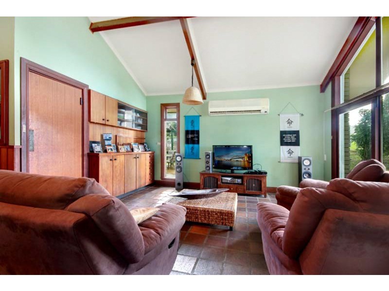 6 Wilford Street, Corrimal NSW 2518