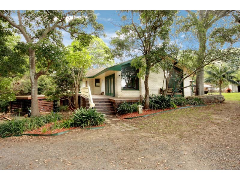 6 Wilford Street, Corrimal NSW 2518