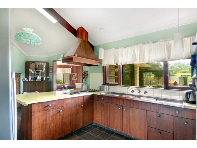 6 Wilford Street, Corrimal NSW 2518