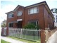 3/20 Market Square, Wollongong NSW 2500
