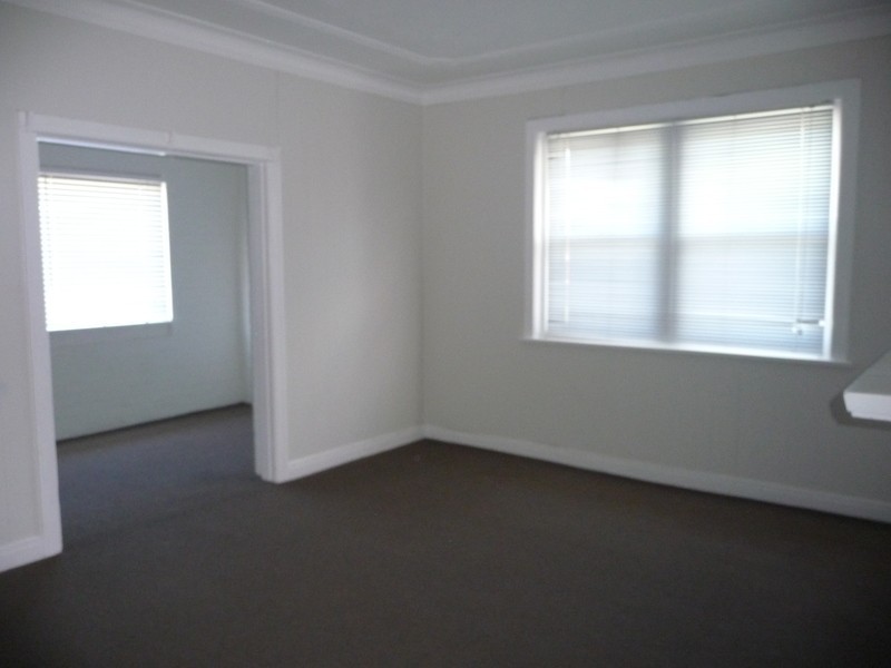 3/20 Market Square, Wollongong NSW 2500