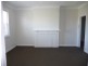 3/20 Market Square, Wollongong NSW 2500