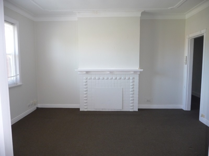 3/20 Market Square, Wollongong NSW 2500