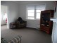 3/20 Market Square, Wollongong NSW 2500